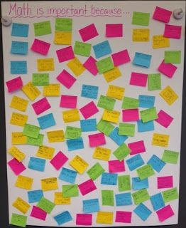 Middle School Math Rules Favorite First Day Activities First Day 