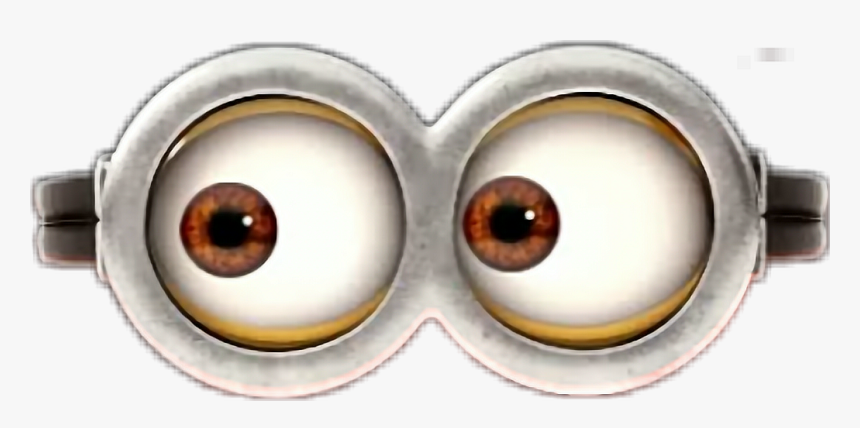 minion free printable activities