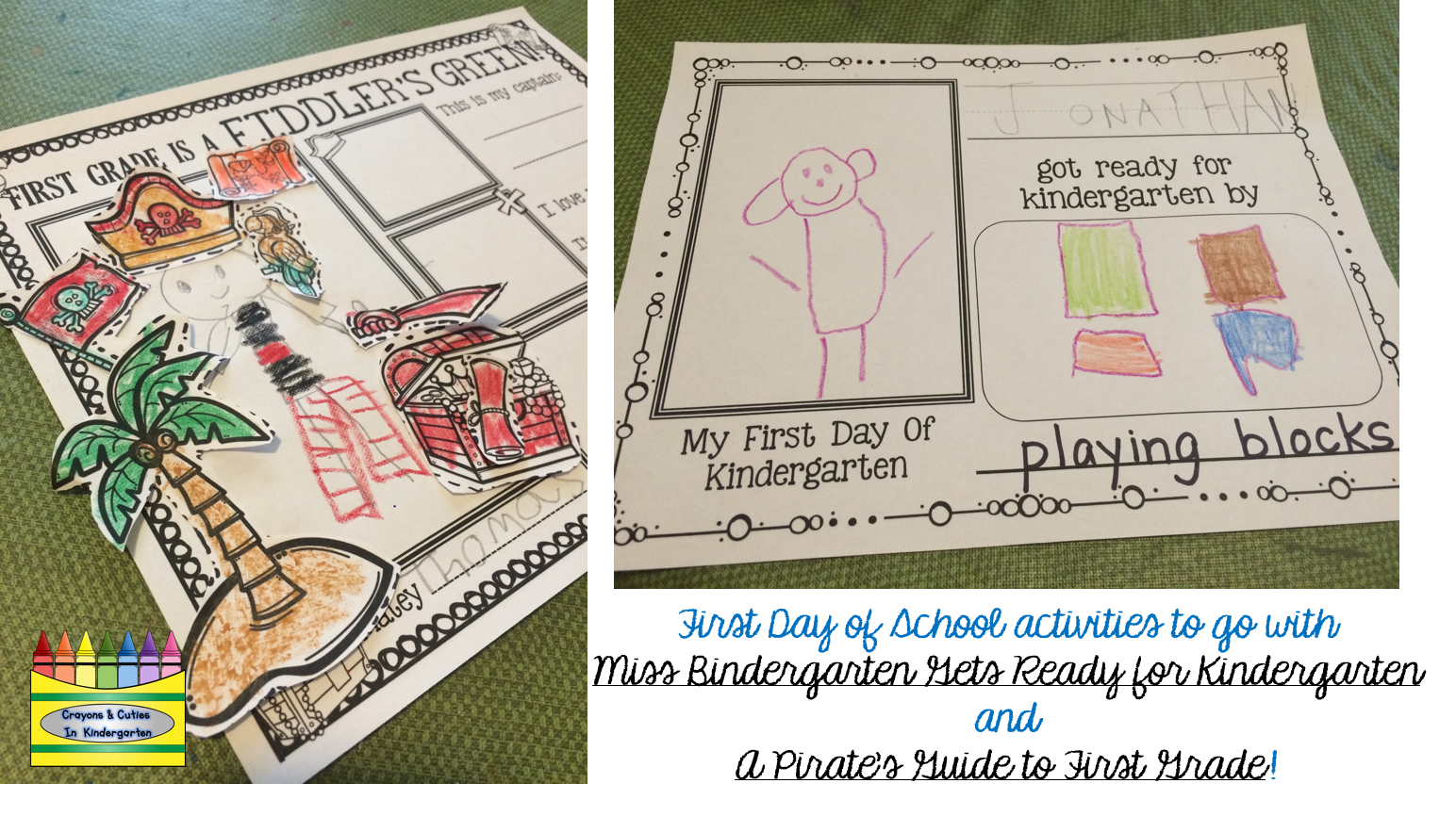 Miss Bindergarten Activities Free Printables Free Printable Templates