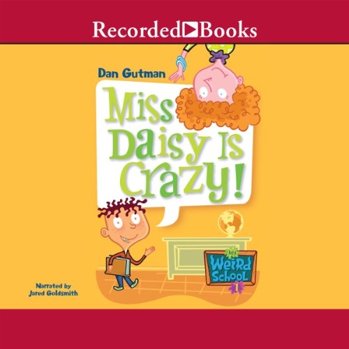 miss daisy is crazy my weird school activities free printables