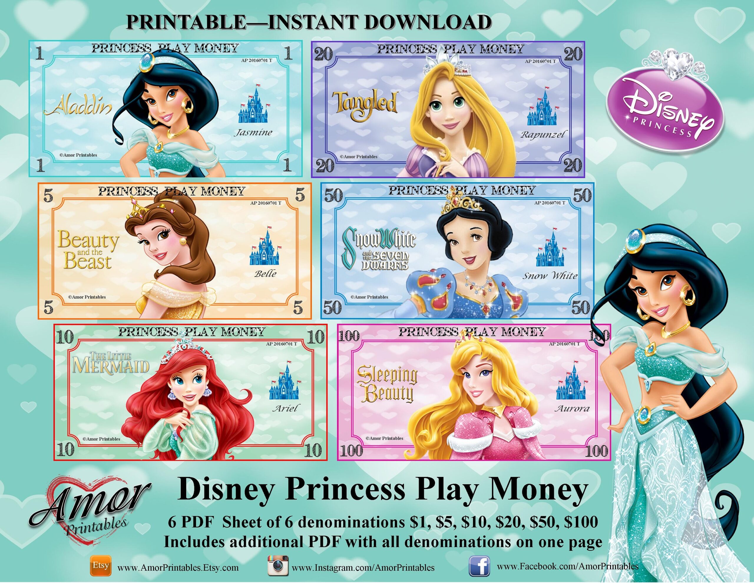 Money Activities Games And Worksheets For Kids Coinsgb Uk Currency 