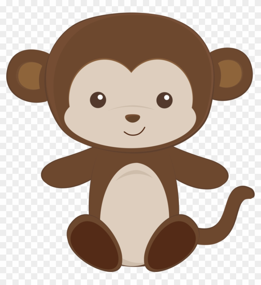 Monkey Printable Printable Word Searches