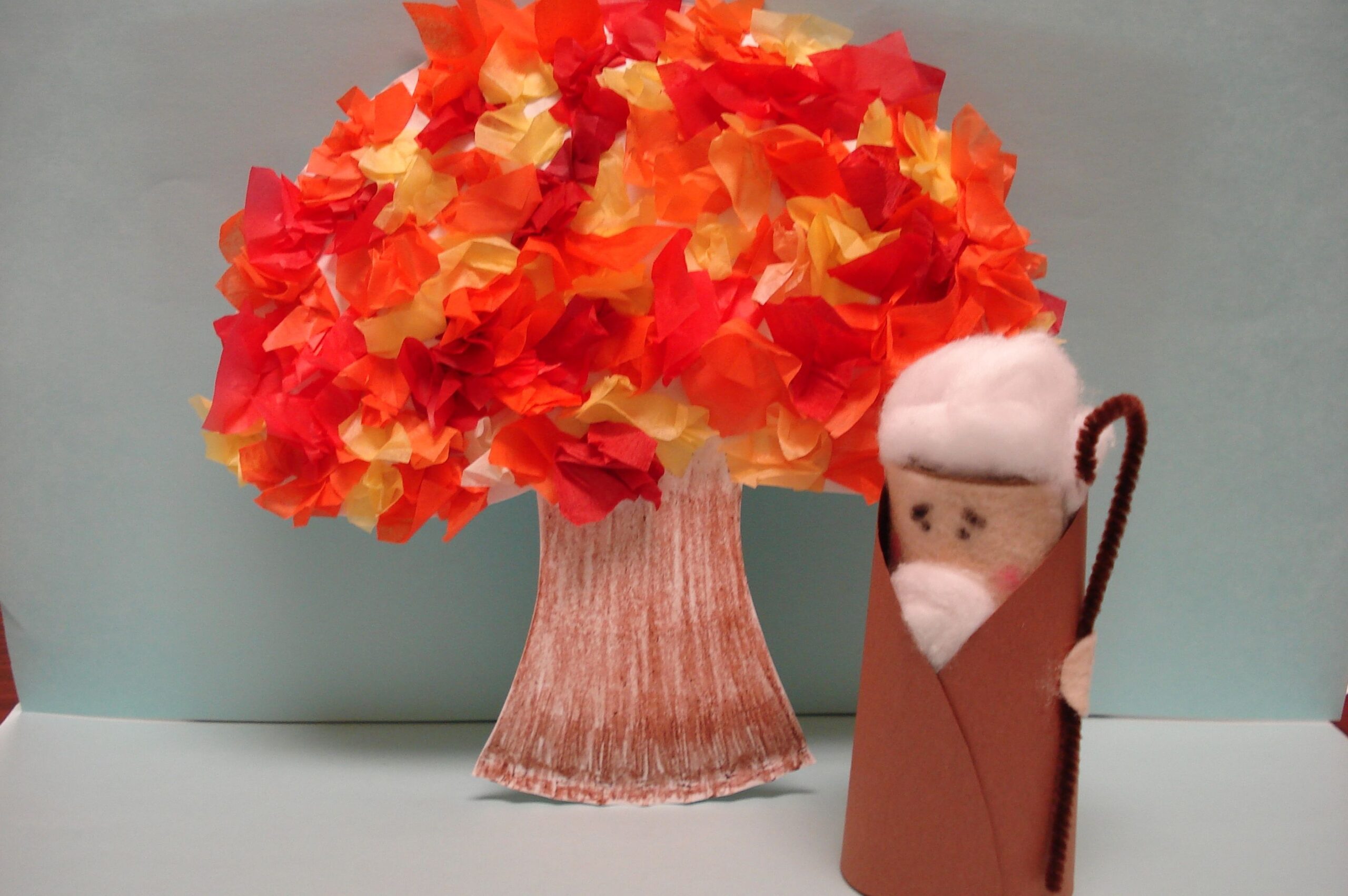 Moses And The Burning Bush Printable Activities Printable Sight Words 