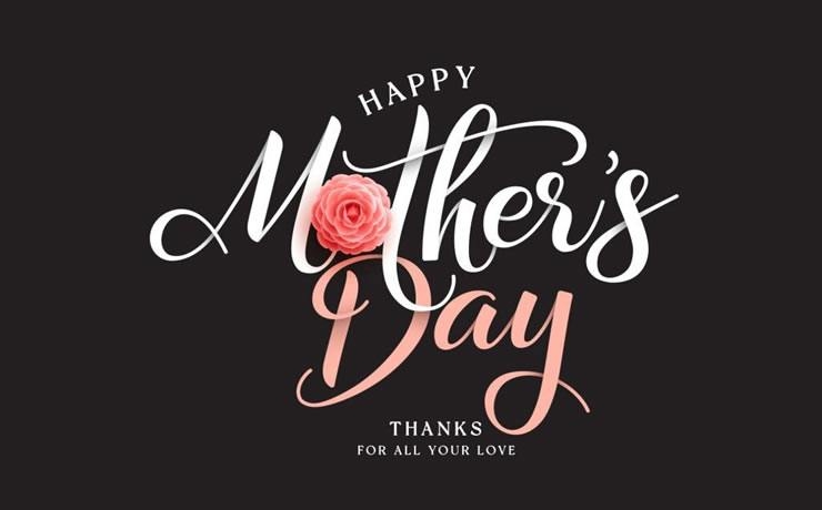 mothers day printable activities kudzu monster