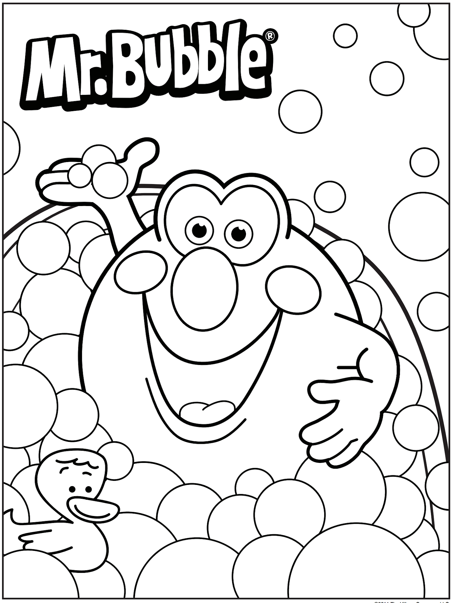 mr tumble printable activities