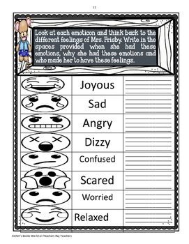 mrs frisby and the rats of nimh printable activities