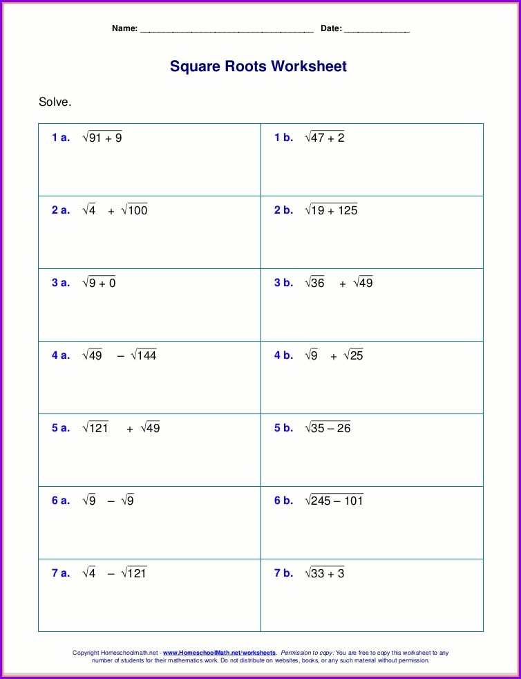 Multiplying And Dividing Rational Numbers Worksheet Answers Worksheet