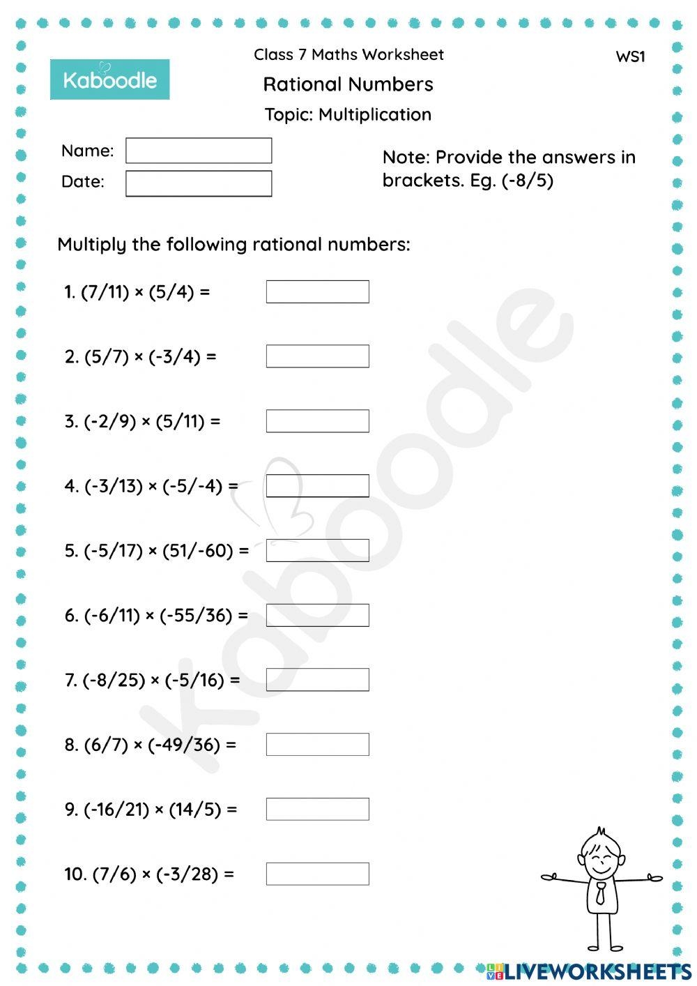 Multiplying Dividing Fractions Worksheets 193 216 Worksheets Library