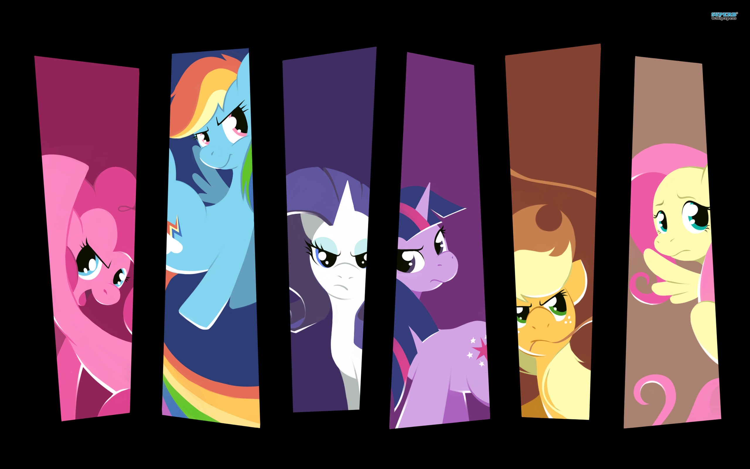 my little pony friendship is magic printable activities