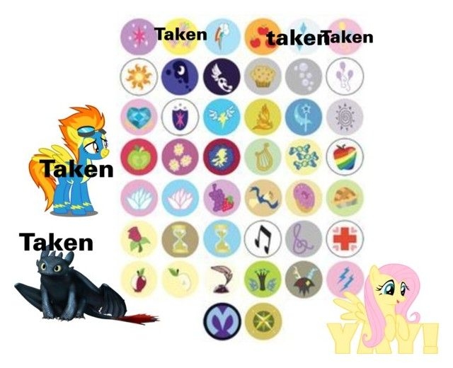 my little pony printable activities and diy crafts printables
