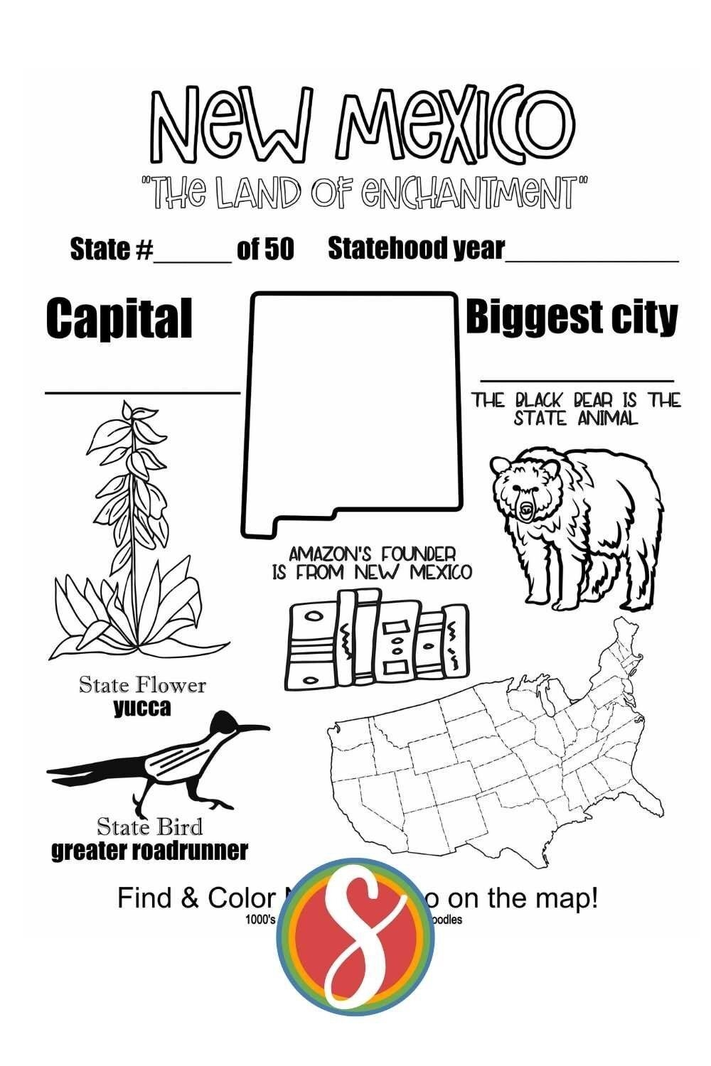 Name Coloring Pages Free Kids Coloring Pages Free Printable Coloring
