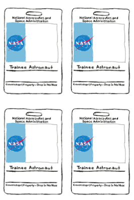 Nasa Printable Florida Activity For Kids Florida State Facts For Kids
