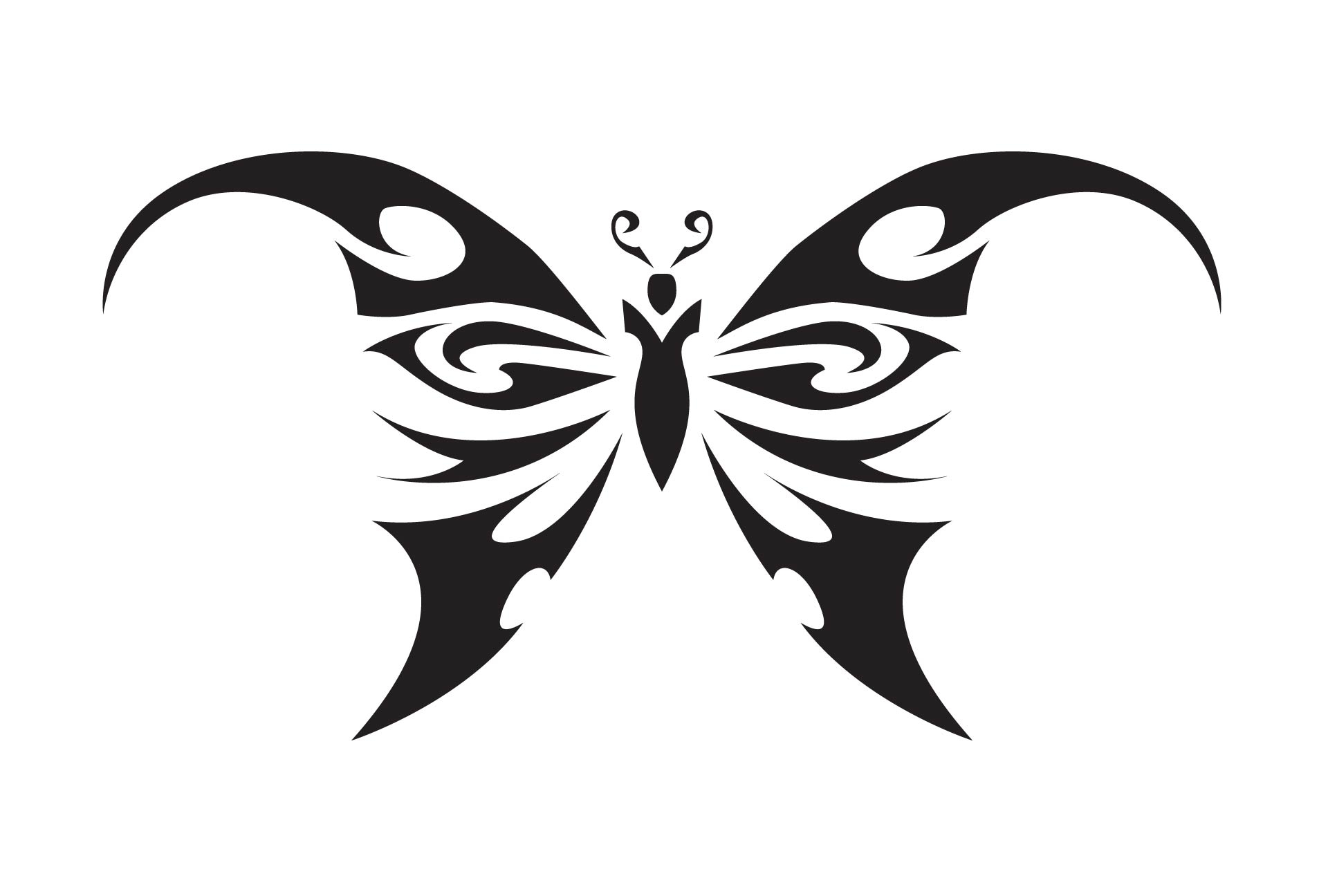 native american printable activities for elementary students
