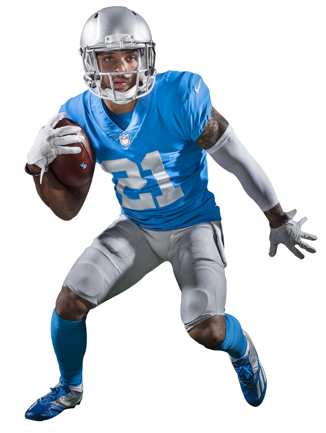 New Detroit Lions Uniforms Final Detroit Lions Uniforms Detroit Lions 