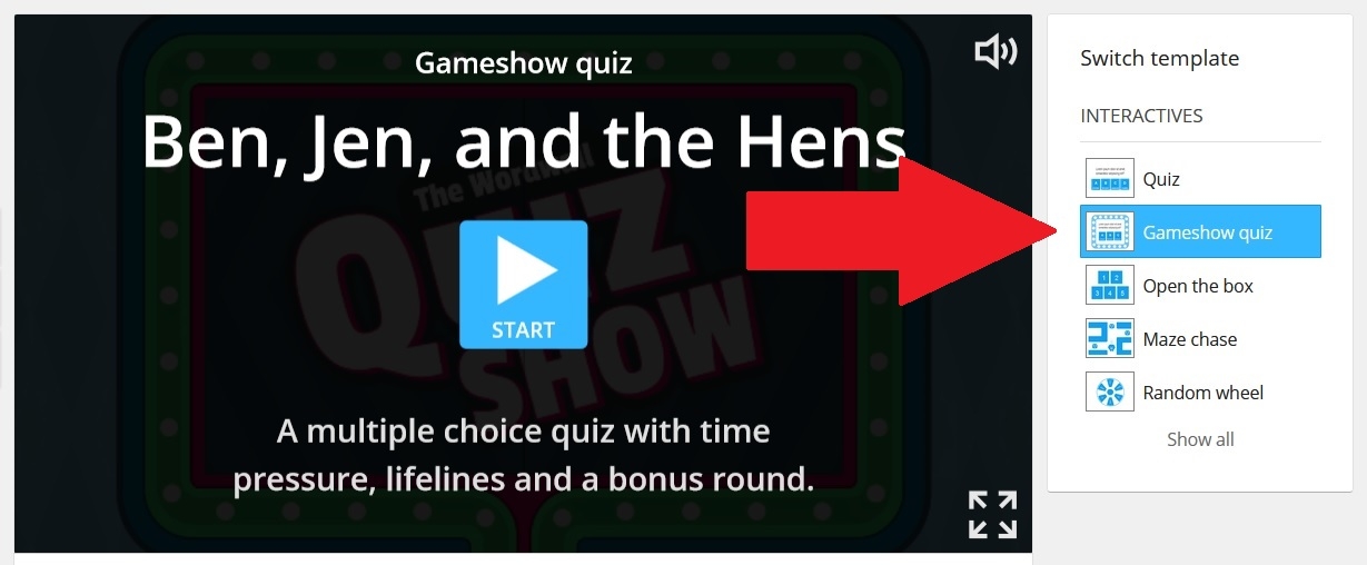 free printable decodables game online