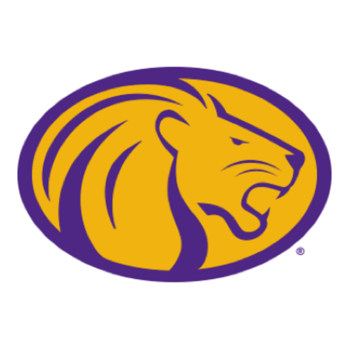 North Alabama Lions Sports Illustrated