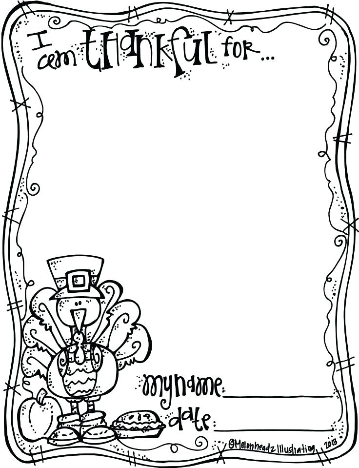 November Printable Coloring Pages At GetColorings Free Printable 