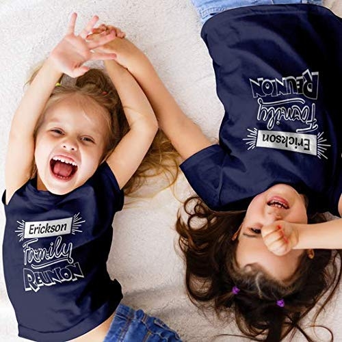 nufun activities inkjet printable iron-on.