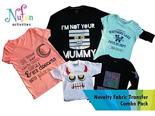 Nufun Activities Inkjet Printable Shrink Printable Word Searches