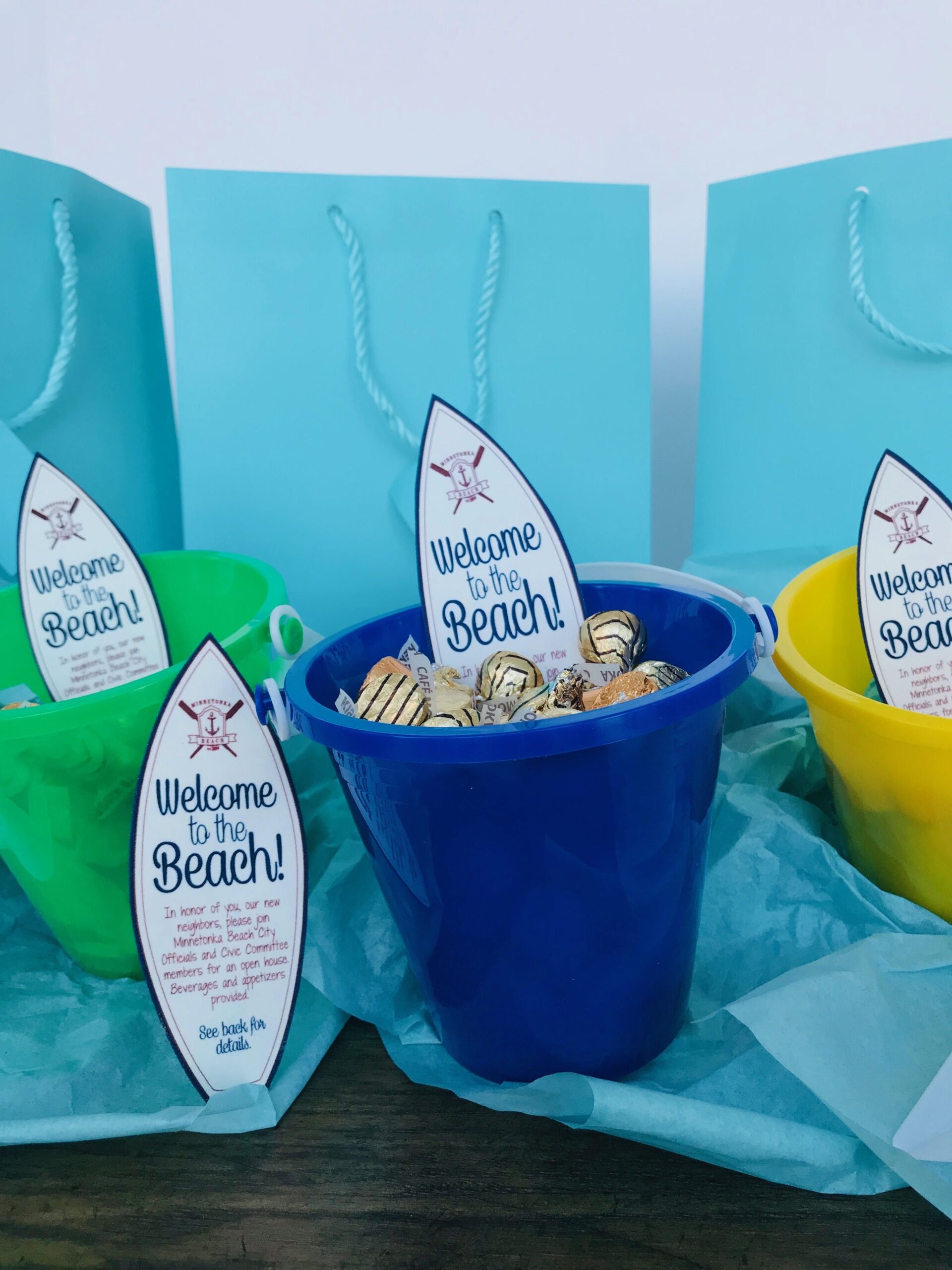 nufun activities inkjet printable shrink with ink