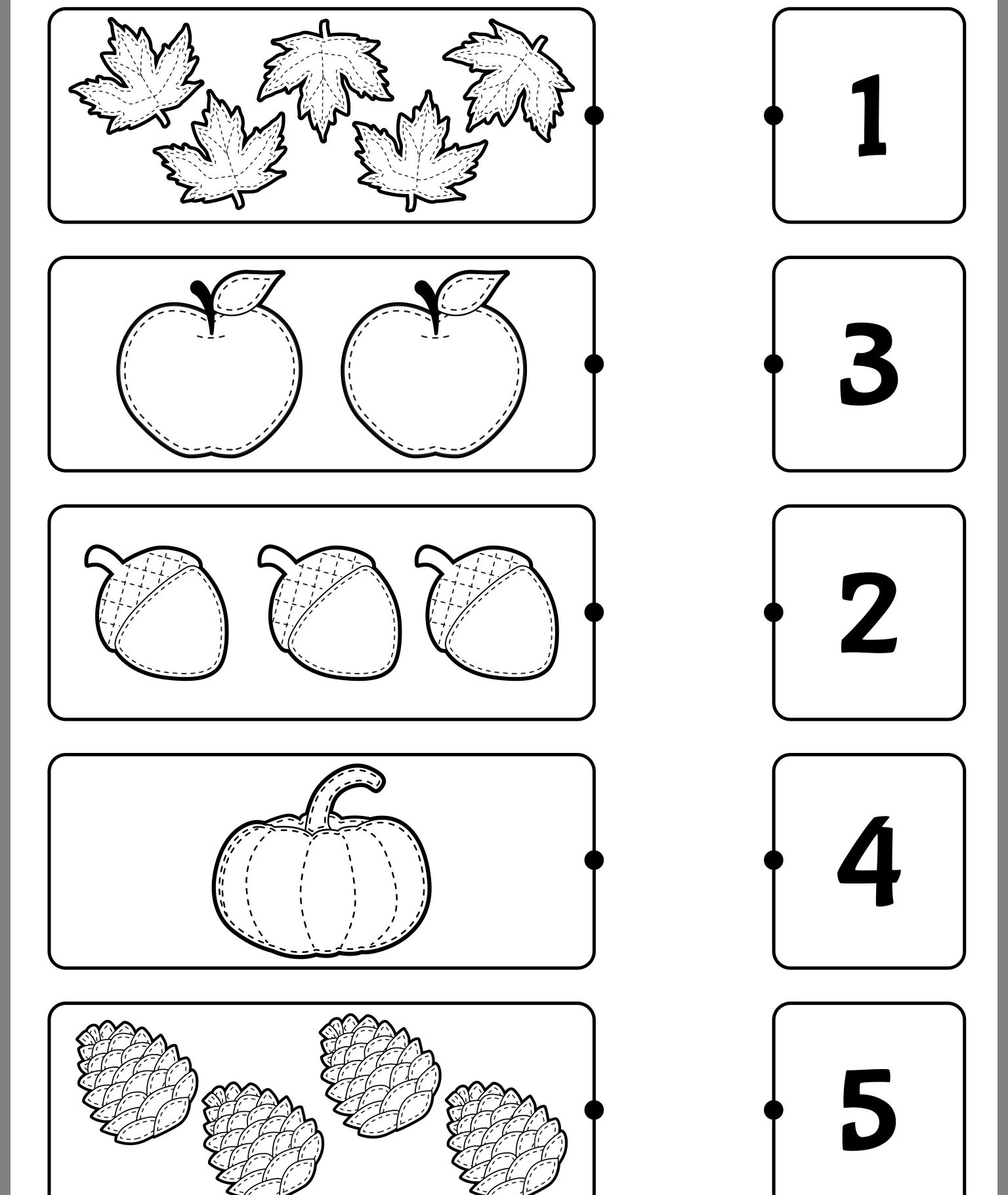 Numbers Preschool Preschool Number Worksheets Prescho Vrogue co