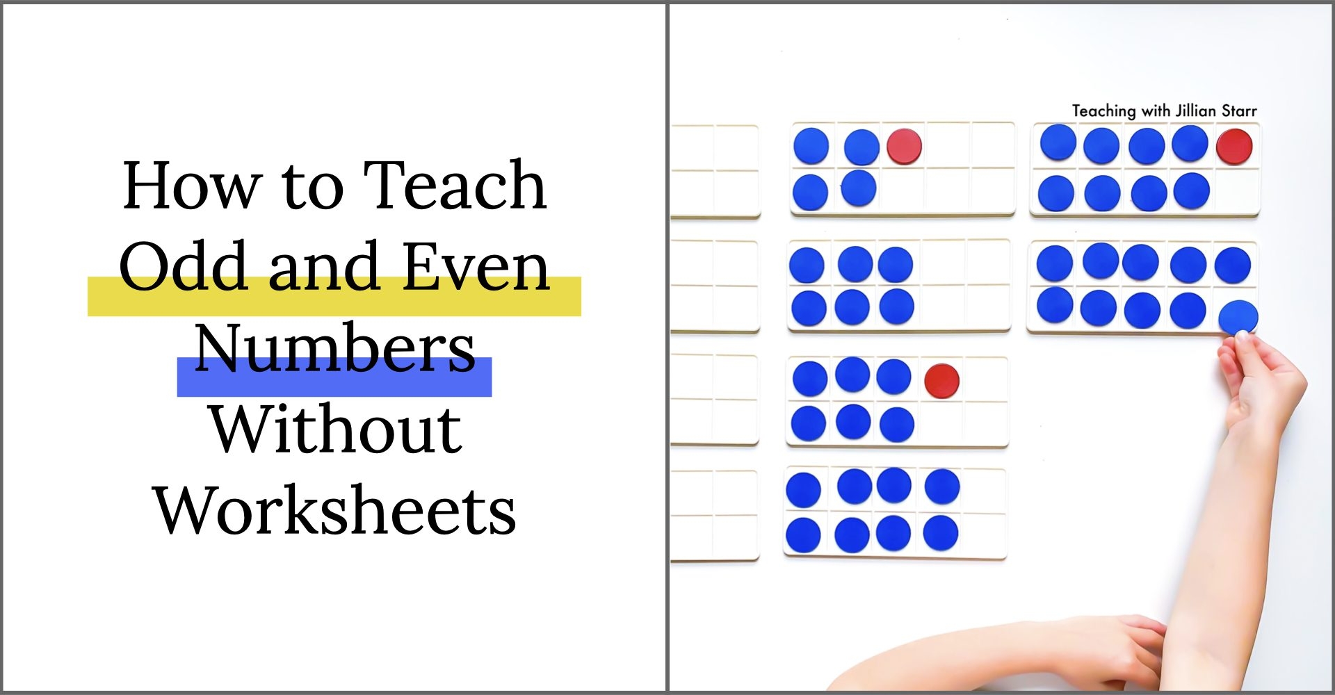 Odd And Even Numbers Worksheets Download Free Printables Worksheets 
