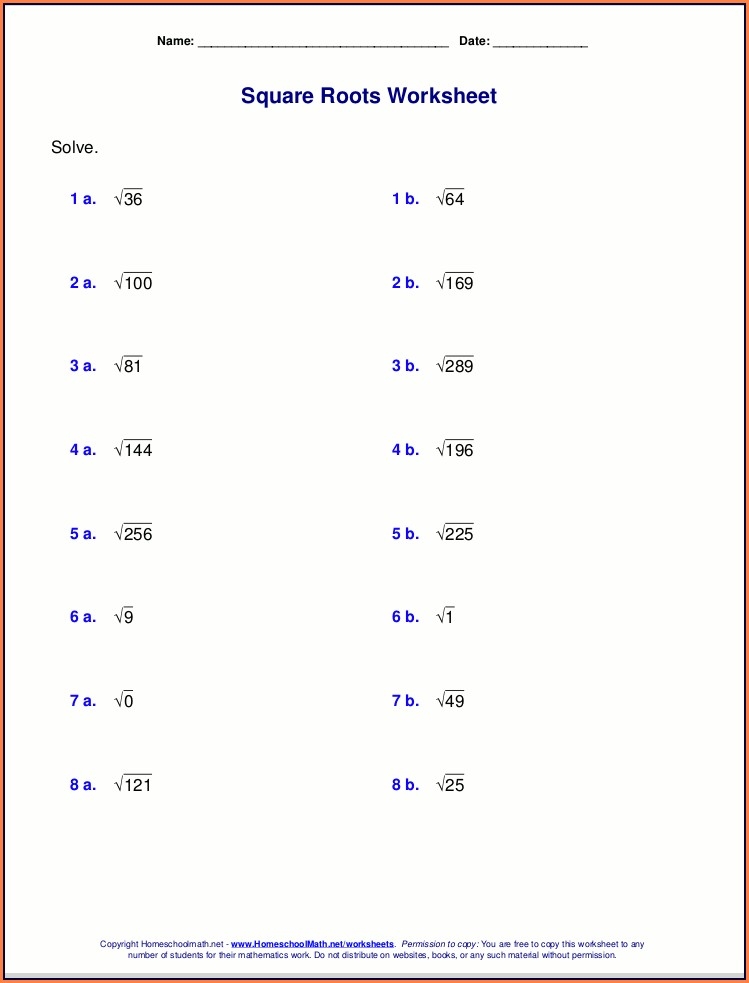 Operations With Rational Numbers Worksheet Pdf Printable Templates Free