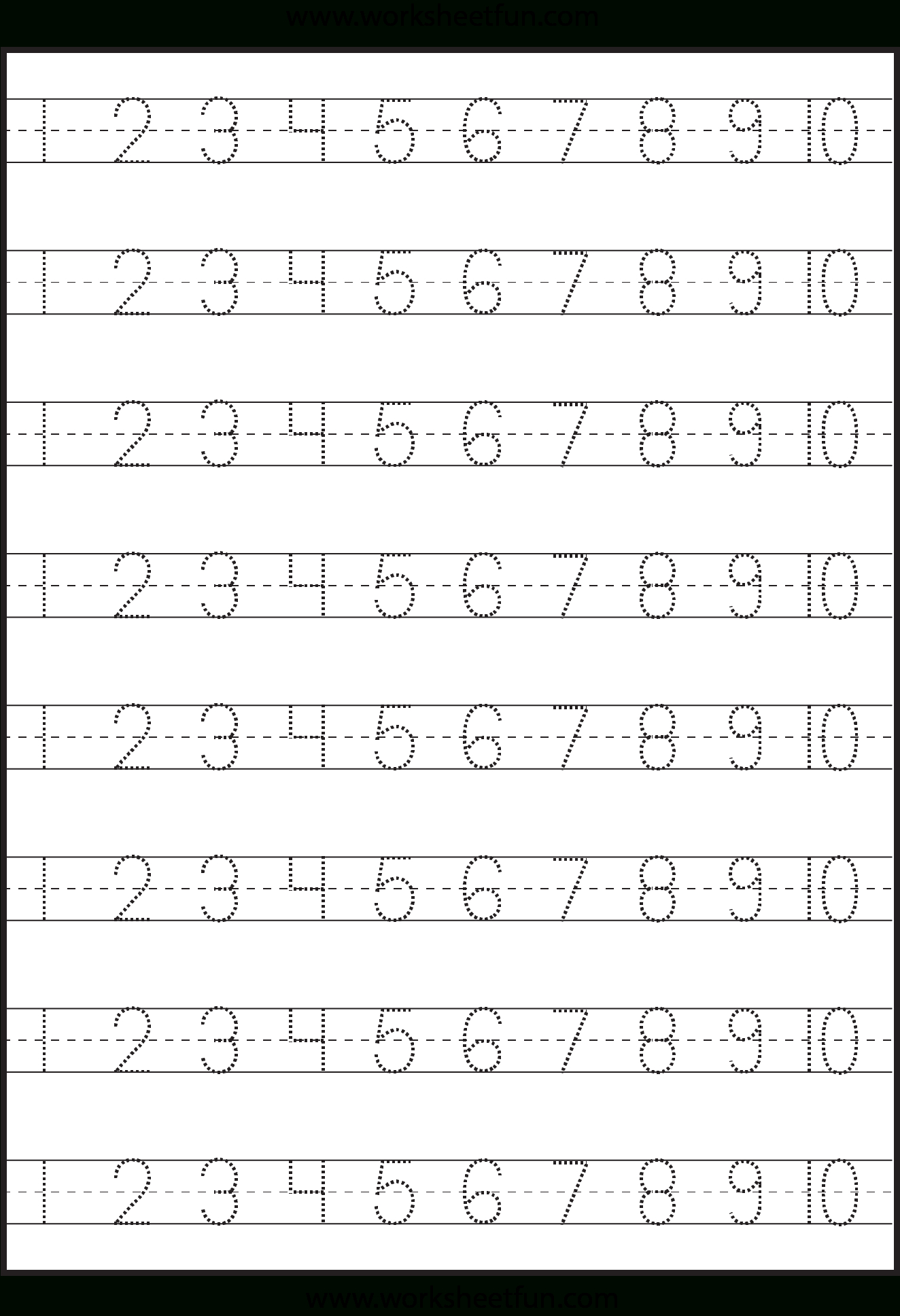 Ordering Numbers Worksheets Missing Numbers What Comes Before And 