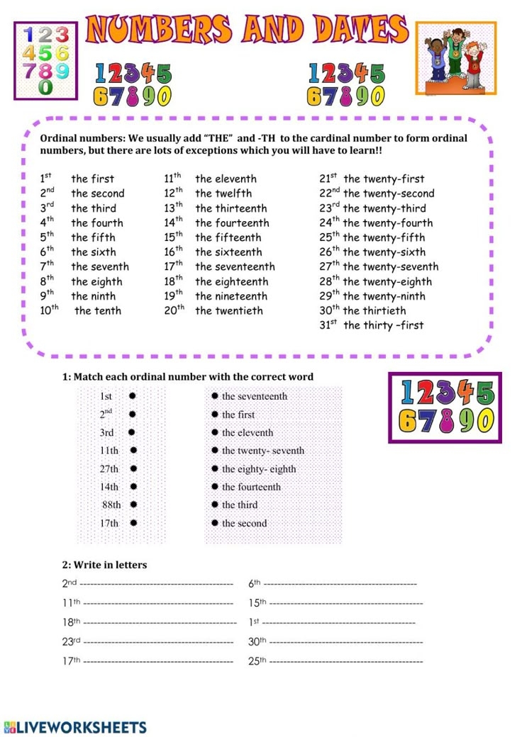 numbers 1-100 worksheet pdf