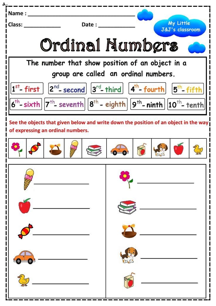 math paint by numbers worksheet