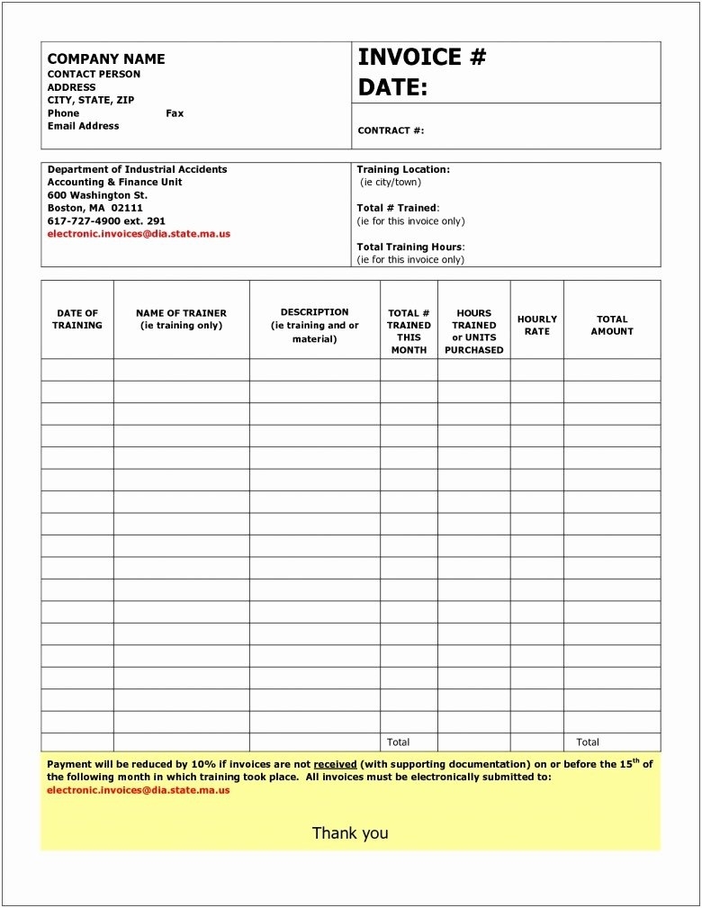 free printable forklift certification card template