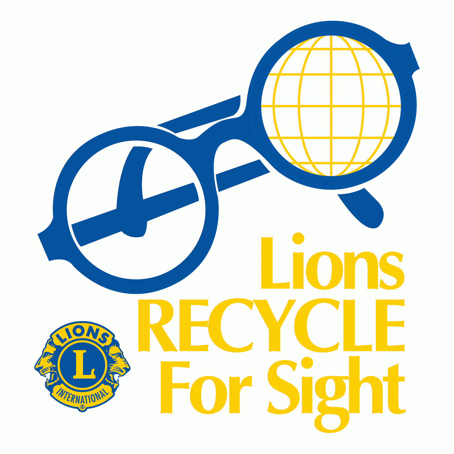 Our Projects Daly City Host Lions Club