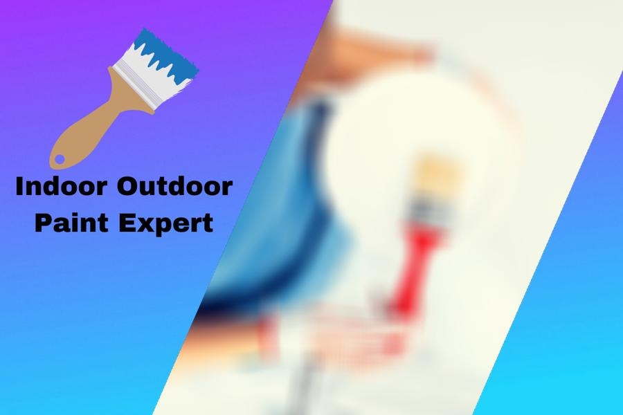 Outdoor Statue Paint 25 Things You Should Know Indoor Outdoor Paint 