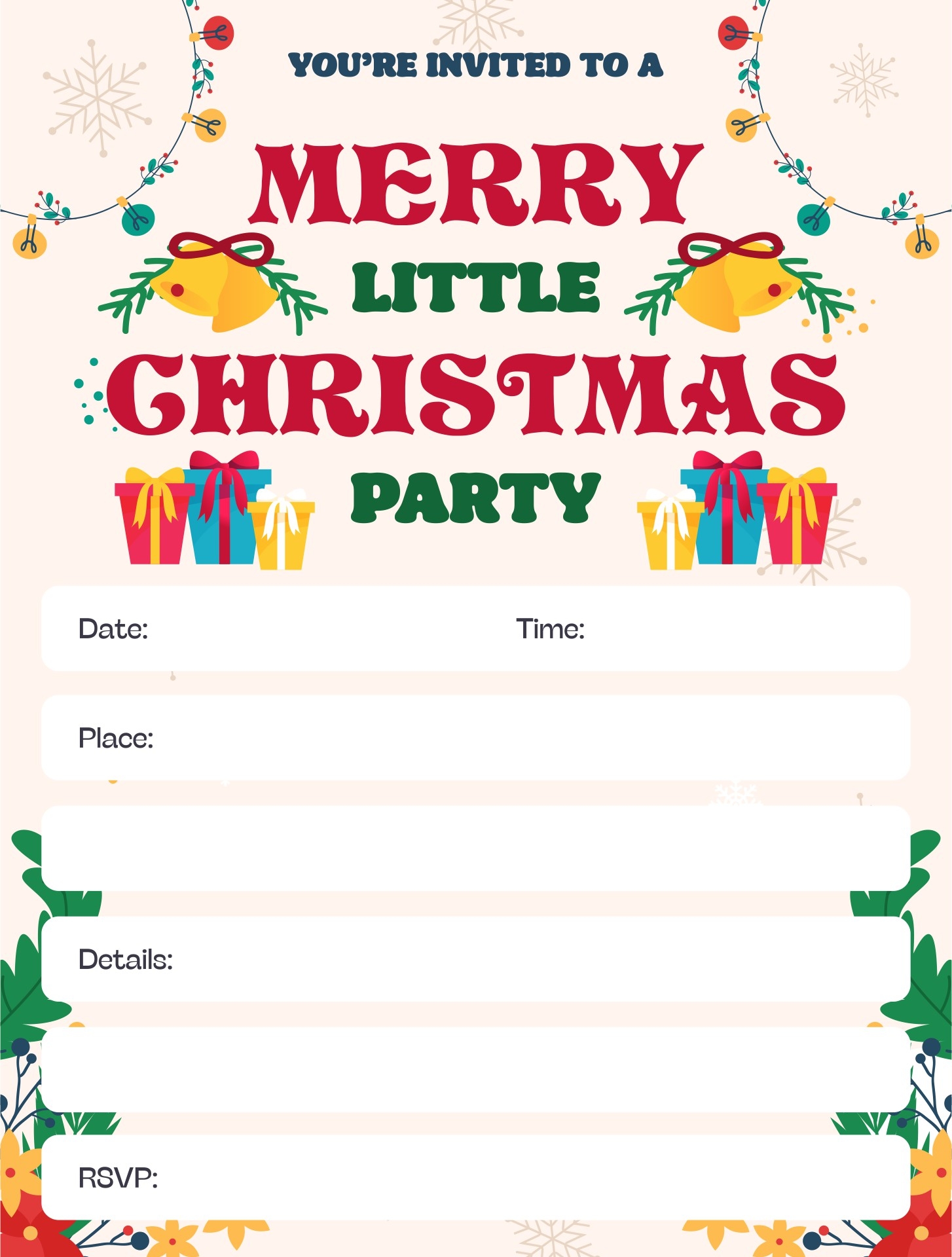Paper Airplane Templates 14 Free PDF Printables Printablee
