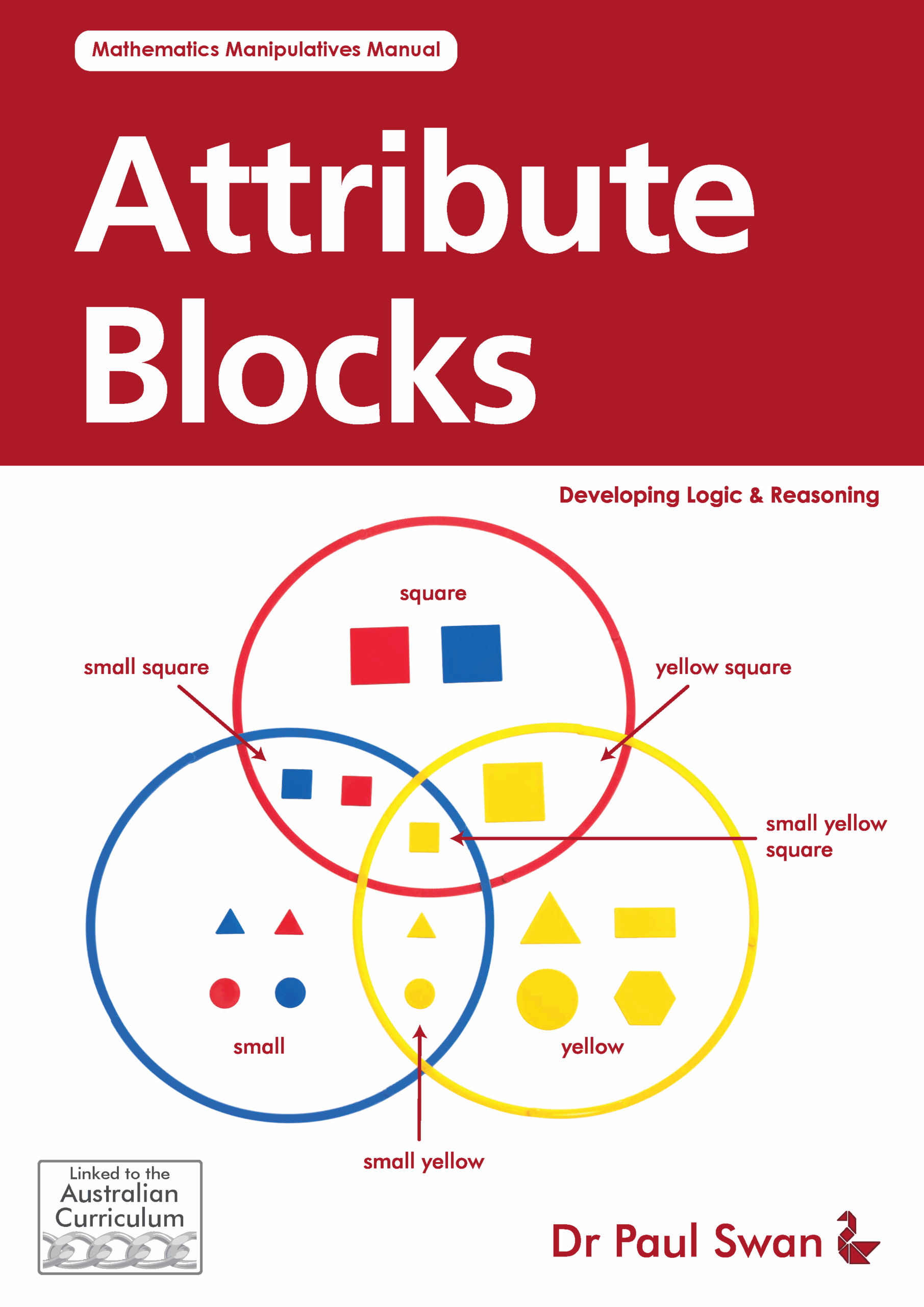 Pattern Blocks 20 Ideas Activities Free Printables Worksheets Library