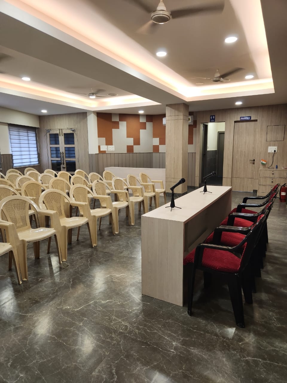 Photo Gallery Lions Eye Hospital