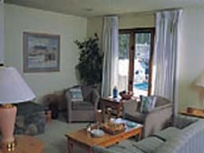 Photos And Pictures Of Lion 39 s Gate Pines Lodge In Winter Park Colorado