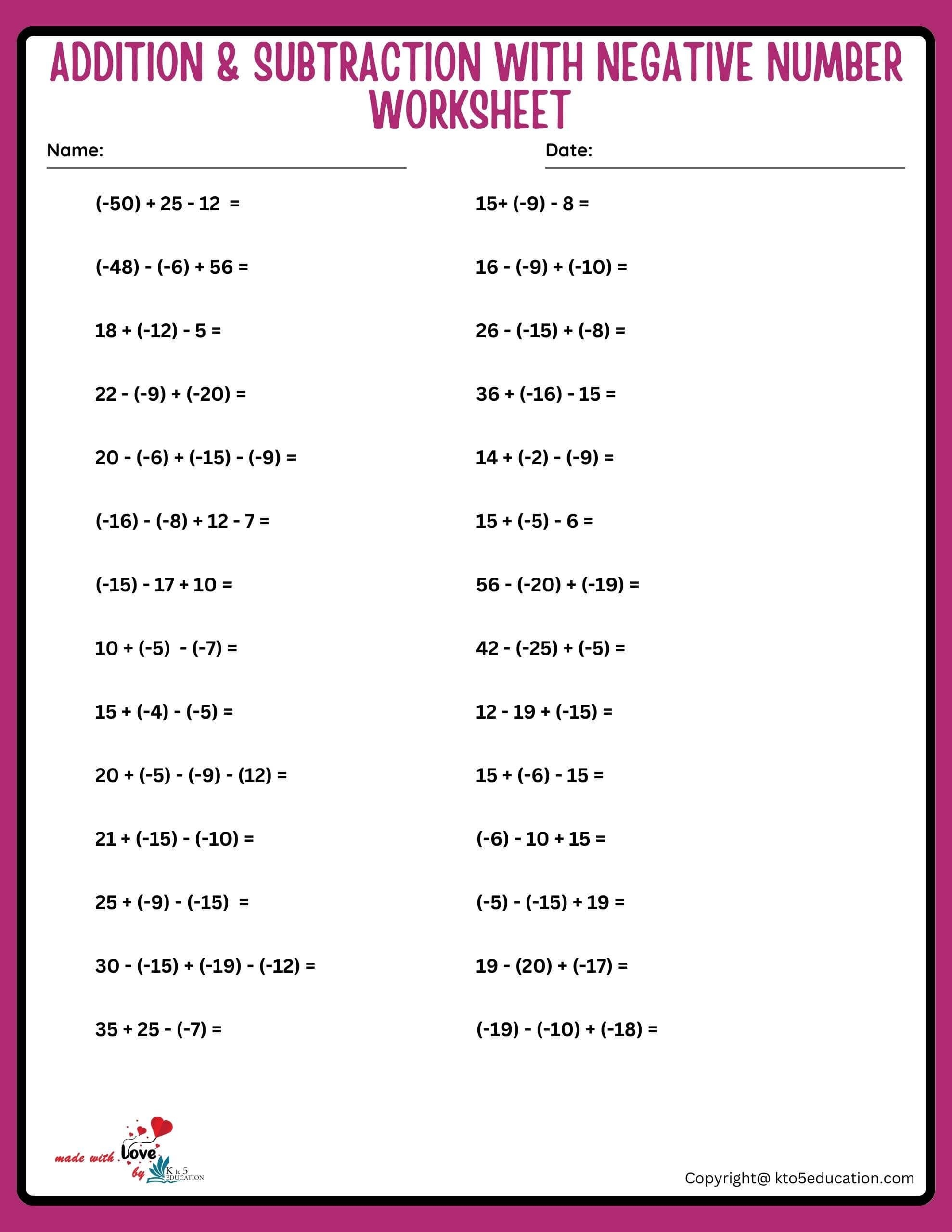 Pin By Leluki Lotishvili On Dining Room Ideas Negative Numbers 