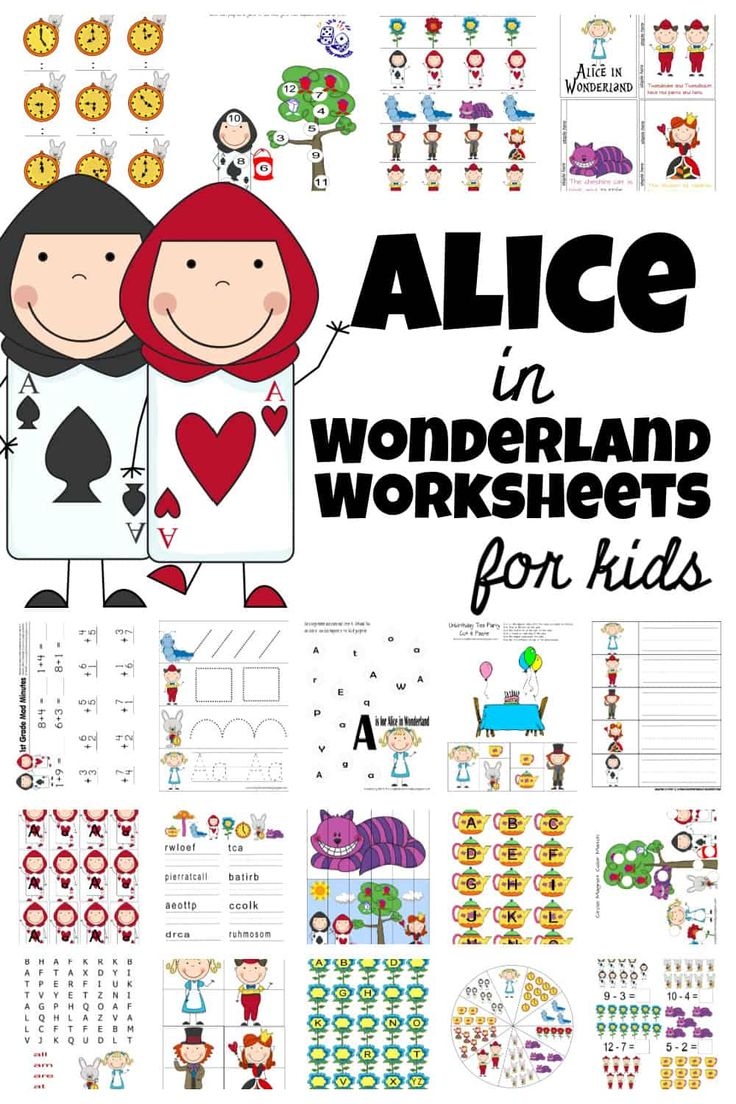 Pin On Fun School Ideas
