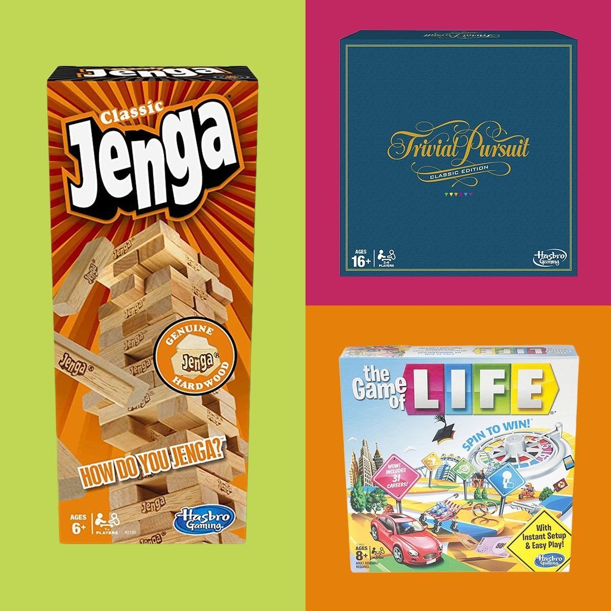 Pin On Games
