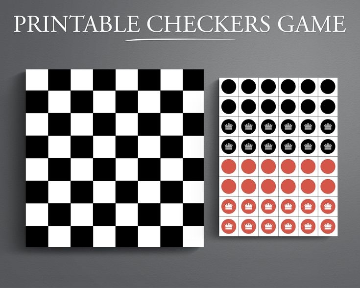 Pin On Games