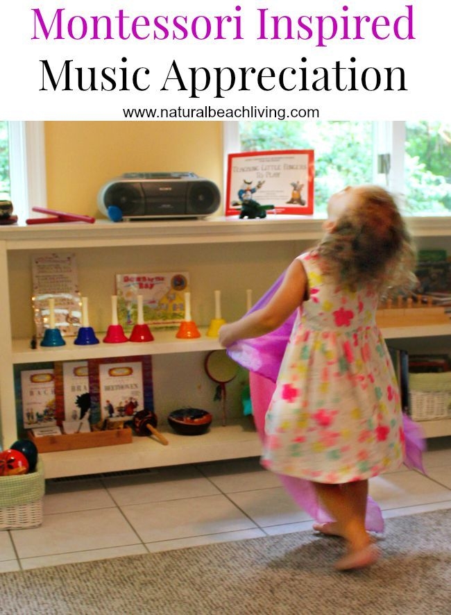 Pin On Homeschool Preschool