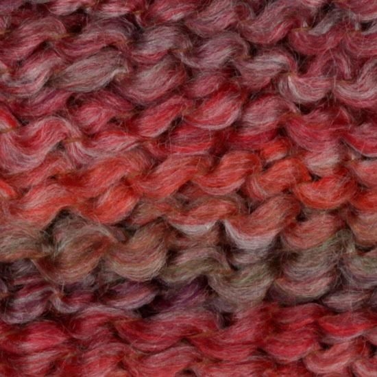 Pin On Lion Brand Homespun Colors