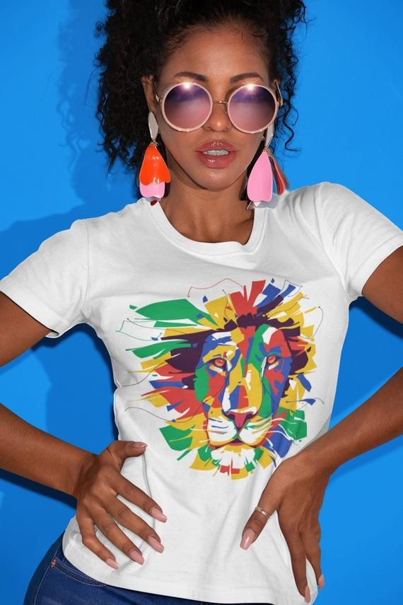 Pin On Other Shirts By JJ Voo