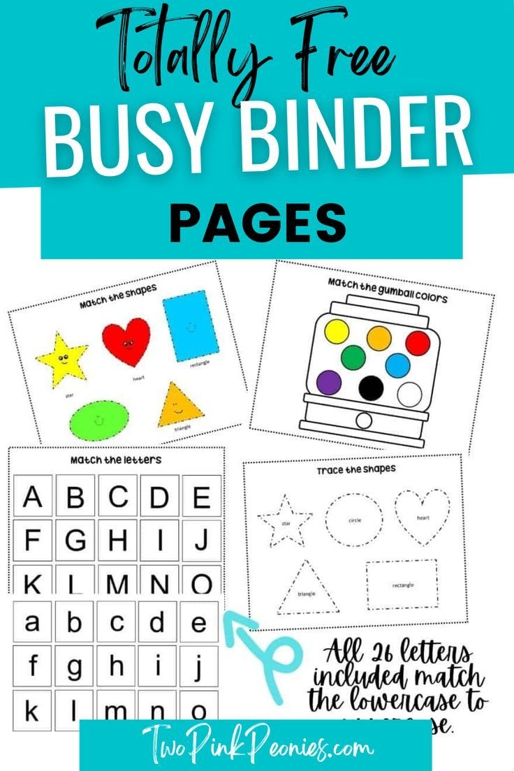 Pin On Toddler And Preschool Ideas Facebook Group