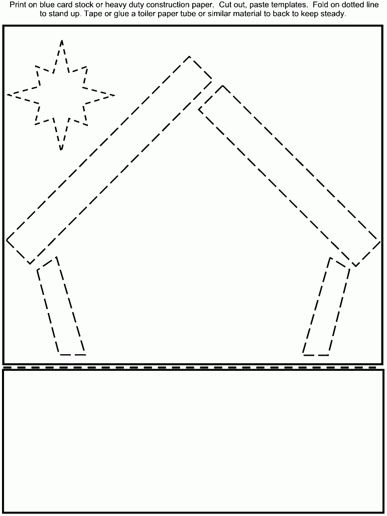 Pin On Toddler Church