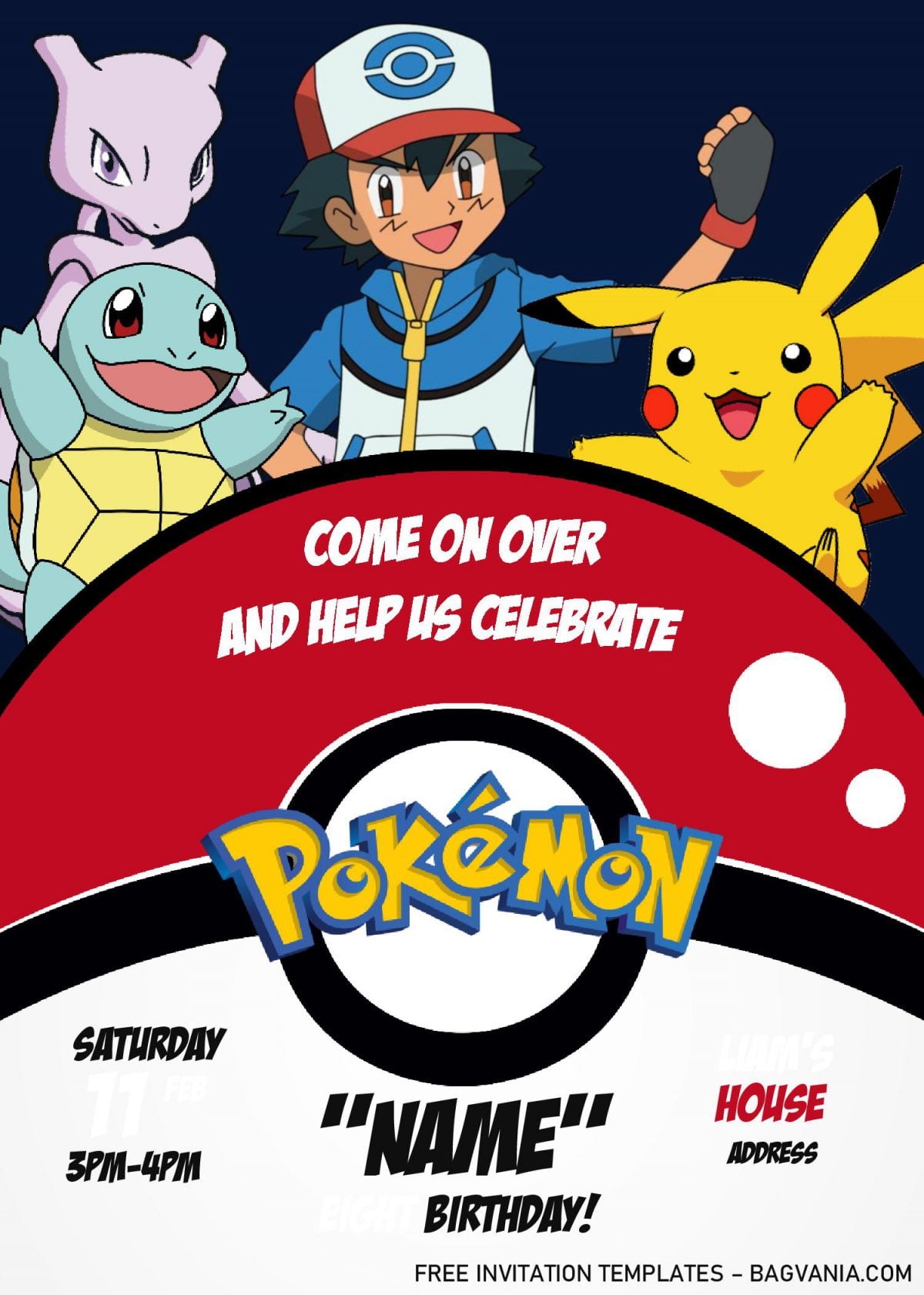 printable pictures of pokemon