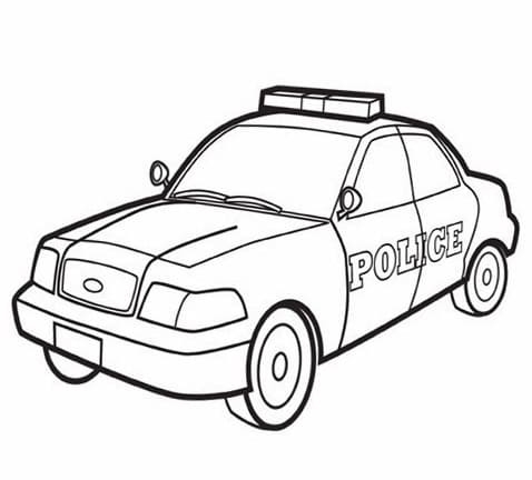 free printable car question games