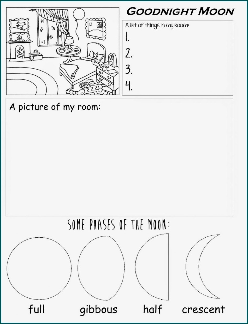 Practice Writing Numbers 1 100 Worksheets Pdf