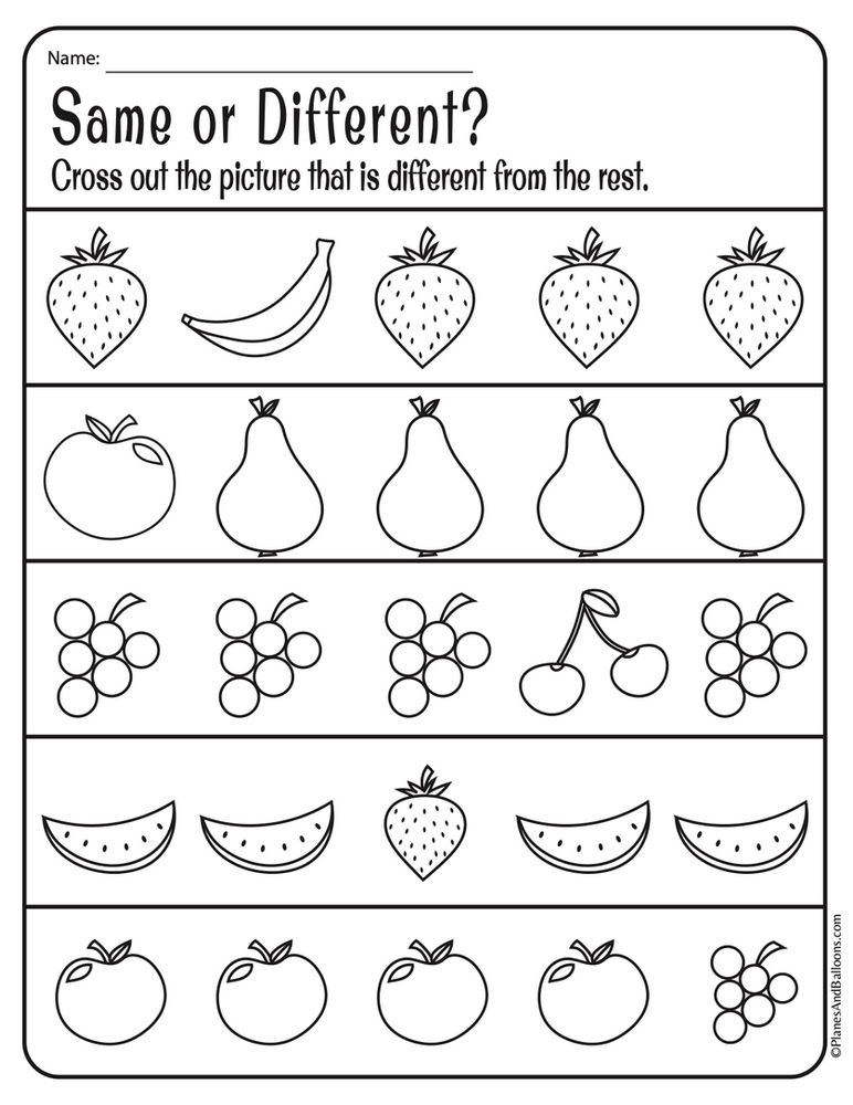 Preschool Printables Preschool Activities Preschool Printables Images 